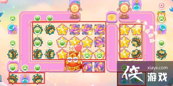 �������ܲ�4������9.6ͨ�ع���