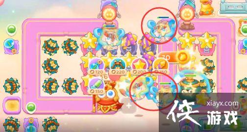 �������ܲ�4������9.6ͨ�ع���