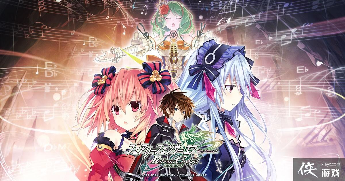 ����Famiͨ��Ϸ���ֳ�¯ ��ʥ����ǡ���31��