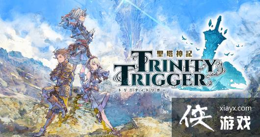 ����Famiͨ��Ϸ���ֳ�¯ ��ʥ����ǡ���31��