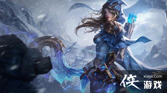 Ӣ����������3.4�汾��Ӣ��