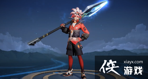 ������ҫ����AGս����Ԫ��ô��