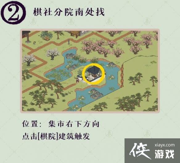 ���ϰپ�ͼ�һ������Ĺ�����ô��