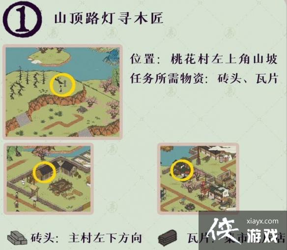 ���ϰپ�ͼ�һ������Ĺ�����ô��