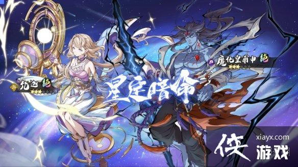 ��ؽ�9��7�ո�������