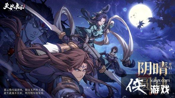 ��ؽ�9��7�ո�������