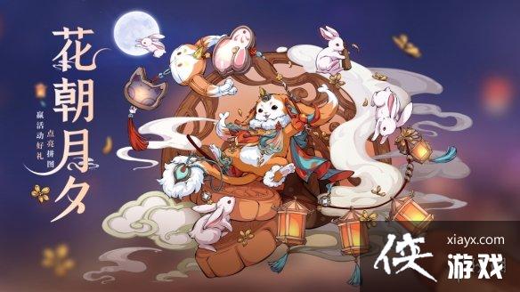 ��ؽ�9��7�ո�������