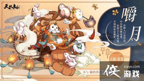 ��ؽ�9��7�ո�������