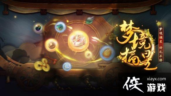 ��ؽ�9��7�ո�������