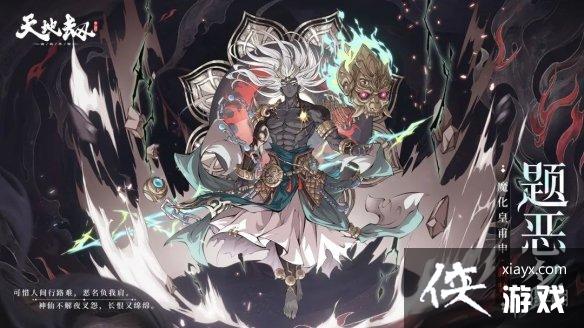 ��ؽ�9��7�ո�������