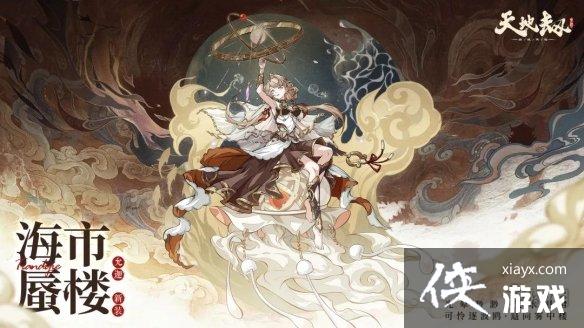 ��ؽ�9��7�ո�������