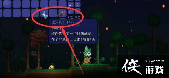 ̩�����ǳ涴ҩˮ��ô��