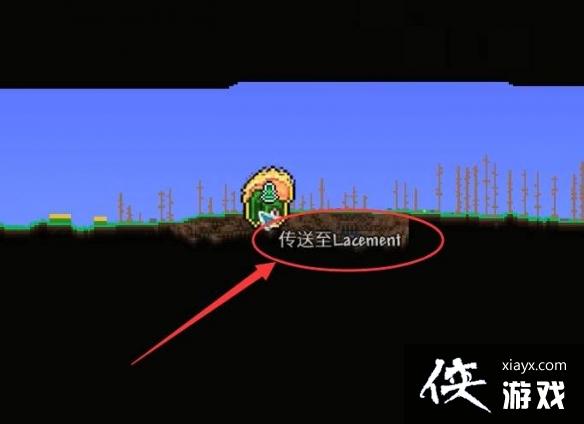 ̩�����ǳ涴ҩˮ��ô��