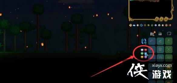 ̩�����ǳ涴ҩˮ��ô��