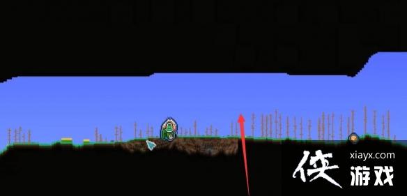 ̩�����ǳ涴ҩˮ��ô��