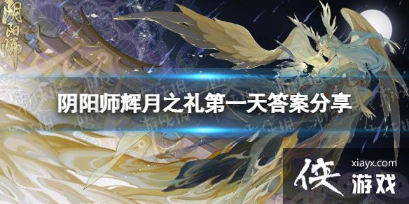 ����ʦ�ػ���ͬ������ͬ�����ʲô