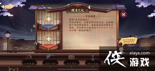 ����ʦ�ػ���ͬ������ͬ�����ʲô