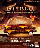 �ձ��������롶���ڲ��ࡷ�����ƺ��� ��ζ����