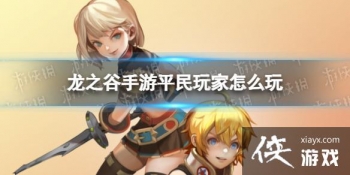 ��֮��������봰�ש��������