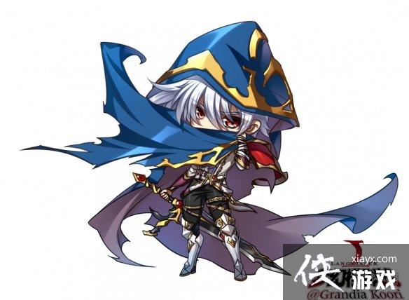 �λ�ģ��սsp����תְ�Ƽ�