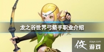 ��֮�����繭����ְҵ����