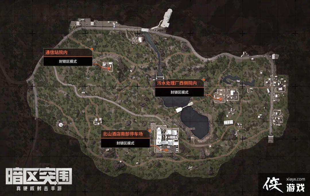 ������ͻΧ����ɽ��Ͷ��λ�ý���