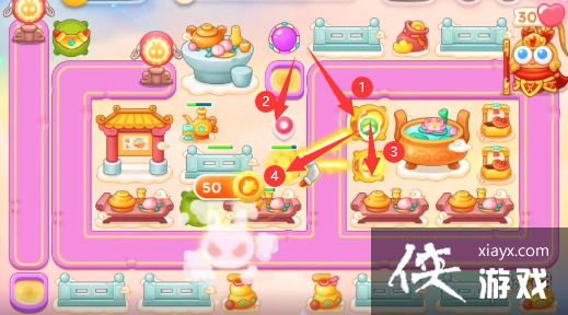 �����ܲ�4����9.7����