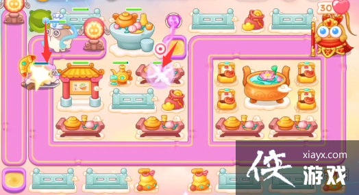 �����ܲ�4����9.7����