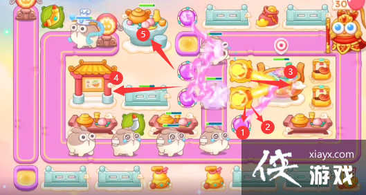 �����ܲ�4����9.7����