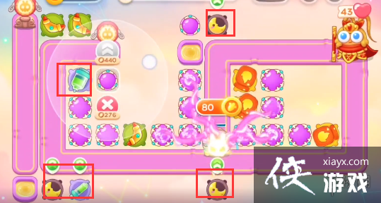 �����ܲ�4����9.7����