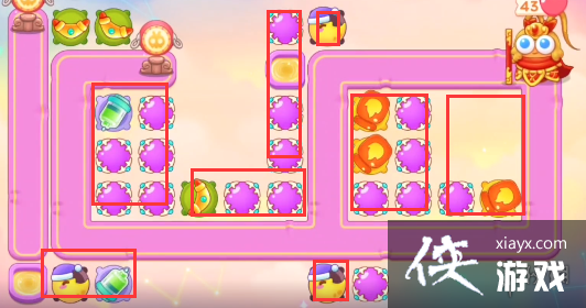 �����ܲ�4����9.7����