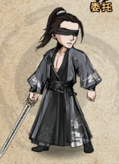 ���꽭��������±���