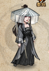 ���꽭��������±���