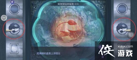 ��è��������Դƪ�����º�ɽ֮��ȫ��ֹ���