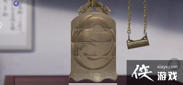 ��è��������Դƪ�����º�ɽ֮��ȫ��ֹ���