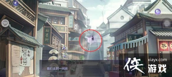 ��è��������Դƪ�����º�ɽ֮��ȫ��ֹ���