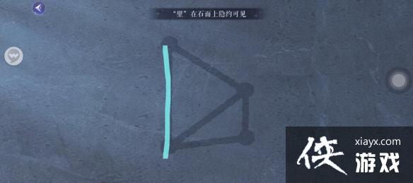 ��è��������Դƪ�����º�ɽ֮��ȫ��ֹ���