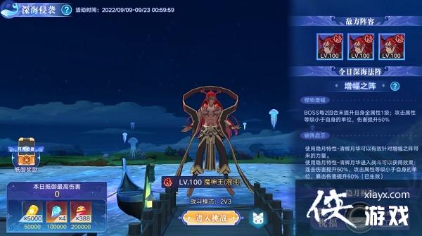 �����������Ρ����Ϯ��淨����