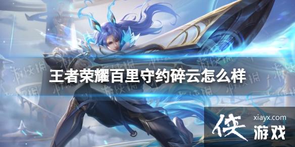 ������ҫ������Լ��Ƥ��������ô��