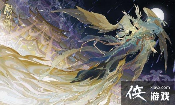 阴阳师月夕织梦阵容推荐 阴阳师月夕织梦阵容推荐