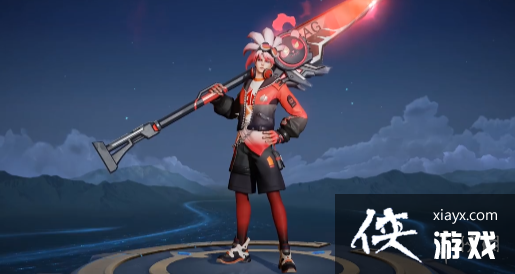 ������ҫAG������ԭһ����ô��ȡ