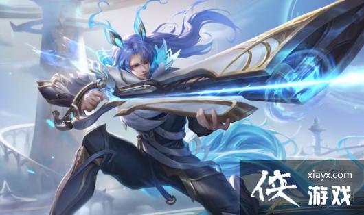 ������ҫ������Լ��Ƥ�����ƶ���Ǯ