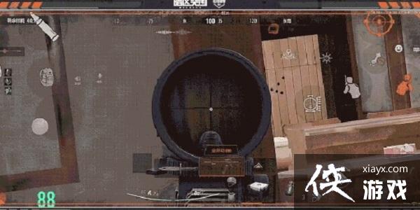 ������ͻΧ������ǹ�������ɷ���