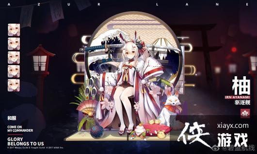 ���������ߡ�籲�kfc����Ƥ��һ��