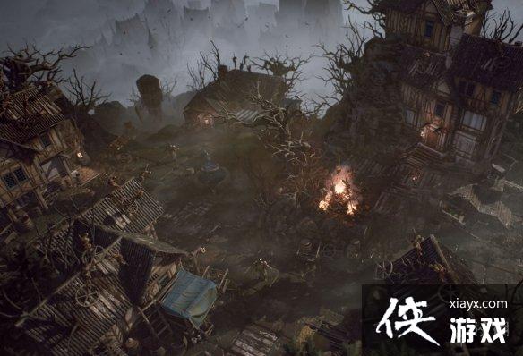 ����ս��ǰ����ô�棿