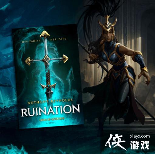 Ӣ�������ư�֮�����Ŀ�