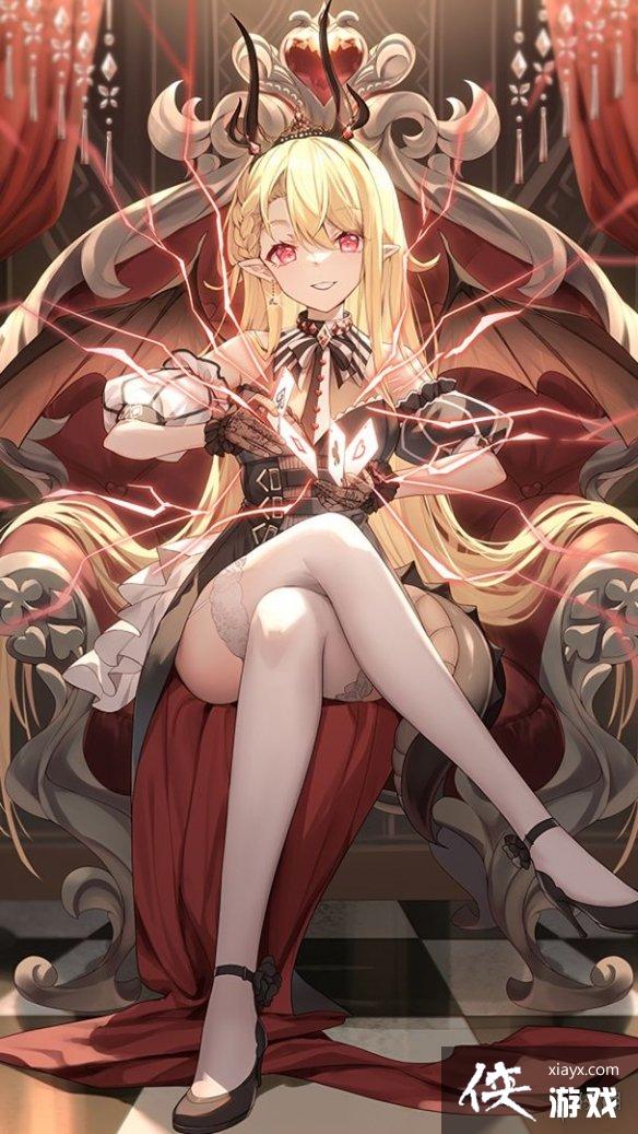 百分之一什么时候上线 百分之一什么时候上线