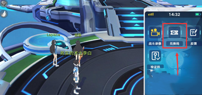 �����������Ρ�9�������һ����ȫ2022