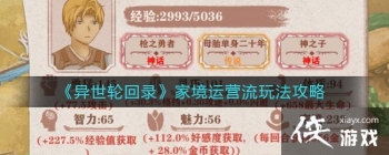 �������ֻ�¼���Ҿ���Ӫ���淨����