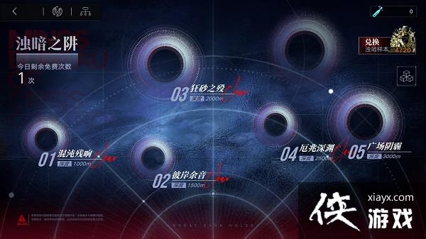 ��������;���ǰ�֮�影������һ��